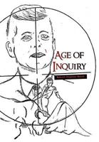 Age of Inquiry 1450034500 Book Cover