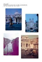 Trip 1964: in which a cycling trip to Rome is resurrected 0648428621 Book Cover