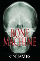 Bone Machine 1466464917 Book Cover