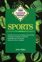 Sports 0844243612 Book Cover