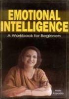 Emotional Experience 8176931276 Book Cover