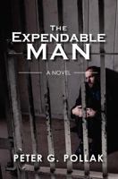 The Expendable Man 0615434746 Book Cover