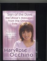 The Sign of the Dove 0425205444 Book Cover