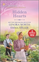 Hidden Hearts 1335508341 Book Cover