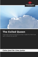 The Exiled Queen 620724933X Book Cover