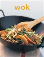 Wok 962593264X Book Cover