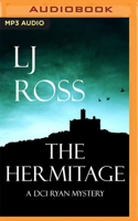 The Hermitage 1978684436 Book Cover