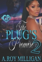 The Plug's Promise 2 B0H2QFV95R Book Cover