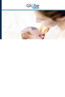 Preventieve diensten in de gezinsgeneeskunde: Strategieën van patiënten en huisartsen om medische ingrepen bij gezonde mensen te vermijden (Dutch Edition) 6139421993 Book Cover