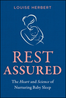 Rest Assured 1394312024 Book Cover