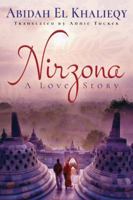 Nirzona (A Love Story) 1503938360 Book Cover