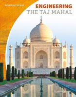Engineering the Taj Mahal 1532113781 Book Cover