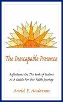 The Inescapable Presence 142085514X Book Cover