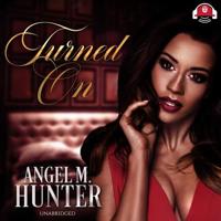 Turned On: Summer Series 1538450062 Book Cover