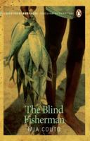 The Blind Fisherman 0143026925 Book Cover
