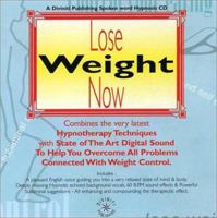 Lose Weight Now 1901923258 Book Cover
