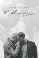 My Kind of Love 166322997X Book Cover