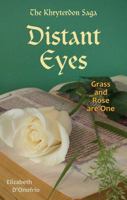 Distant Eyes 1481984063 Book Cover