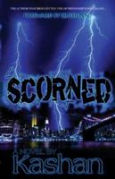 Scorned 097615241X Book Cover