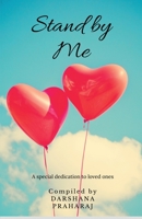 Stand by me 1636697887 Book Cover