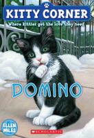 Domino 054527575X Book Cover