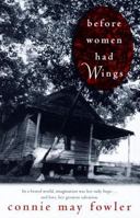 Before Women Had Wings 0804118906 Book Cover