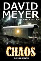 Chaos 152375267X Book Cover