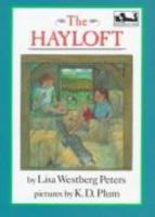 The Hayloft 0803714904 Book Cover