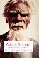 The Dreaming & Other Essays 0977594920 Book Cover