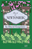 Back to Newtonberg 1502884607 Book Cover