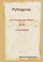 Pythagoras zijn leven en zijn leer 1447880749 Book Cover