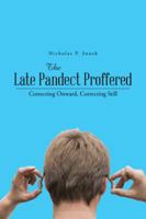 The Late Pandect Proffered: Correcting Onward, Correcting Still 1490738118 Book Cover