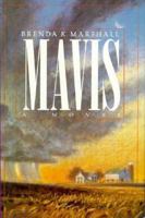 Mavis 0449225712 Book Cover