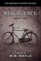 Resurgence 1463601921 Book Cover