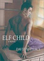 Elf Child 1560234288 Book Cover