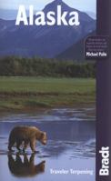 Alaska 1841622982 Book Cover