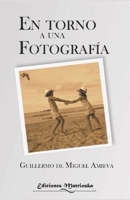 En torno a una fotografía null Book Cover