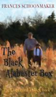 The Black Alabaster Box 0997960744 Book Cover