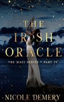 The Irish Oracle 1950663272 Book Cover