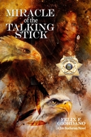 Mystery at Little Bitterroot: The Second Novel in the Jim Buchanan Series (The Jim Buchanan Novels Book 2) 0990568407 Book Cover