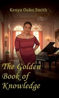The Golden Book of Knowledge 1807642828 Book Cover