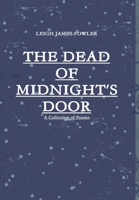 The Dead Of Midnight's Door 1291413081 Book Cover