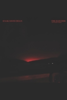 The Hatcher: And Other Stories B0BF2XB9TL Book Cover