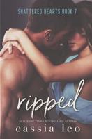 Ripped 1502392038 Book Cover