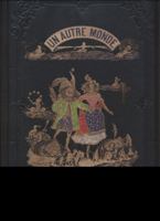 Un Autre Monde 1018746021 Book Cover