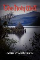 The Holy Well 0980350107 Book Cover