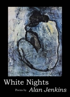 White Nights 1937679462 Book Cover