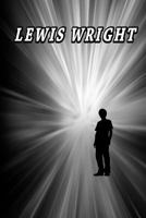 Lewis Wright 1979190747 Book Cover