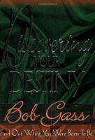Discovering Your Destiny 0882708635 Book Cover