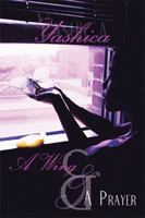 A Wing & a Prayer 144901156X Book Cover